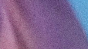 Taylor Swift tenía tres fechas confirmadas en Viena.