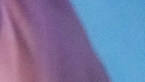 Taylor Swift tenía tres fechas confirmadas en Viena.