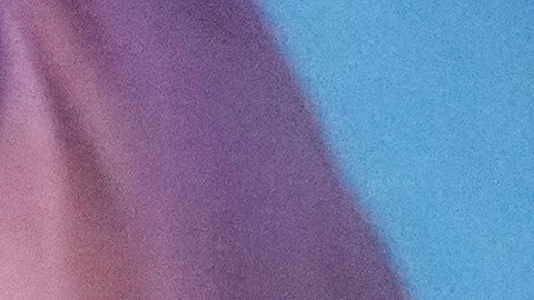Taylor Swift tenía tres fechas confirmadas en Viena.