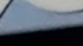 Taylor Swift retomará 'The Eras Tour' en noviembre.