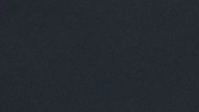 Los fans de Taylor Swift habían estado esperando durante años para verla.