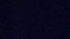 Taylor Swift no cancelará sus tres presentaciones en Viena.