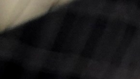 Tekashi 6ix9ine, rapero estadounidense.