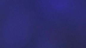 Tekashi 6ix9ine, rapero estadounidense.