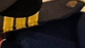 Tekashi 6ix9ine, rapero estadounidense.