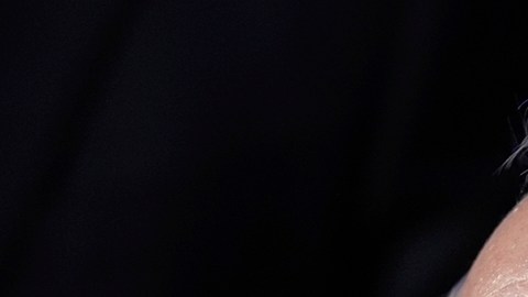 Tim Walz oficialmente candidato demócrata a la Vicepresidencia de EE.UU.