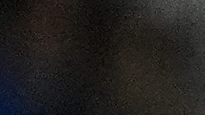 Jugadores de Toluca.