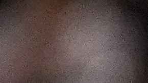 Toluca en la Leagues Cup.