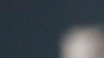 Travis Kelce pagó $6 millones de dólares por la casa el año pasado.