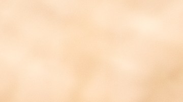 Truco para conservar plátanos