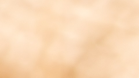 Truco para conservar plátanos