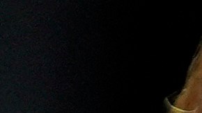 El hackeo ocurrido a la campaña de Trump es una importante brecha de seguridad.