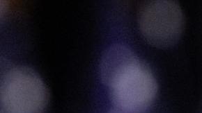 El expresidente viajará el jueves 22 de agosto a la frontera en Arizona.