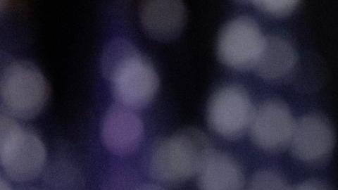 El expresidente viajará el jueves 22 de agosto a la frontera en Arizona.