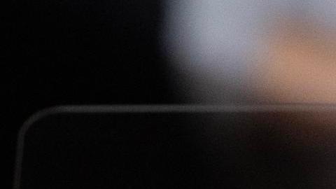 La sentencia de Trump, inicialmente programada para el mes pasado, fue pospuesta hasta el 18 de septiembre.