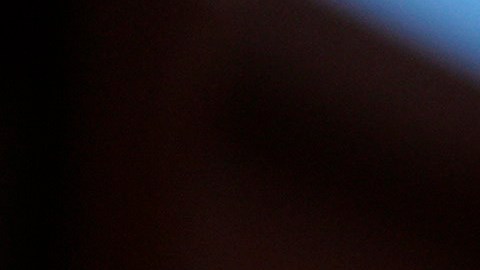 Trump también expresó su determinación de aplicar la pena de muerte a los grandes narcotraficantes.