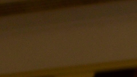 Tyson Fury quería construir esta casa desde cero.