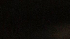 La Unión Europea emplazó también a las autoridades venezolanas, incluidas las fuerzas de seguridad, a "respetar plenamente los derechos humanos".