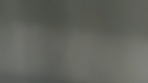 El utensilio de cocina que es cancerígeno