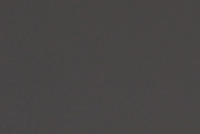 El consumo de uvas todos los días preservaba la actividad metabólica saludable en las regiones del cerebro.