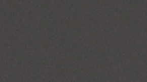 El consumo de uvas todos los días preservaba la actividad metabólica saludable en las regiones del cerebro.