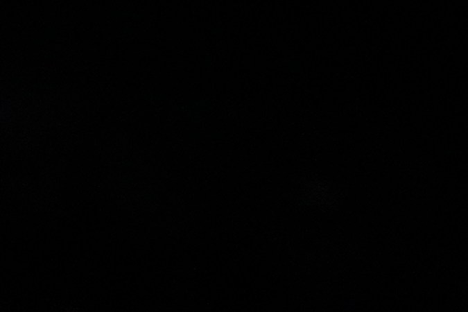 El puertorriqueño Sebastián Rivera celebra después de derrotar a Tumur Ochir Tulga de Mongolia en su combate por la medalla de bronce en la categoría libre masculina de 65 kg en la Arena Champ-de-Mars, durante los Juegos Olímpicos de Verano de 2024, el domingo 11 de agosto de 2024, en París, Francia. (Foto AP/Eugene Hoshiko)