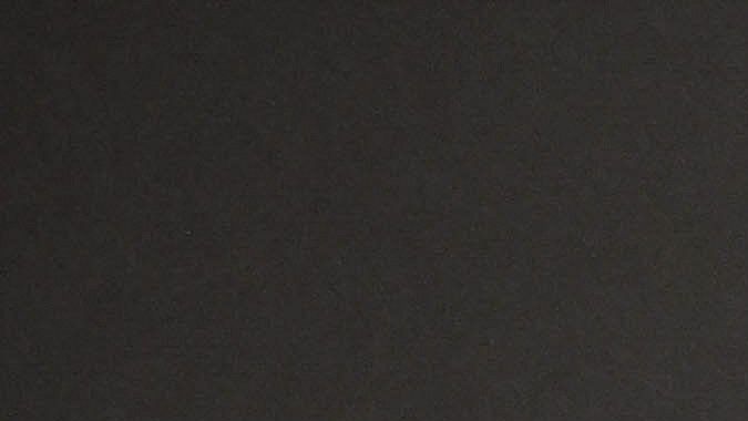 El jugador de los Rays de Tampa Bay, Wander Franco, en el centro, es escoltado por la policía desde un tribunal en Puerto Plata, República Dominicana, el viernes 5 de enero de 2024.