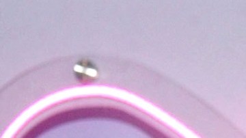 Wendy Guevara, ganadora de 'La Casa de los Famosos México'.