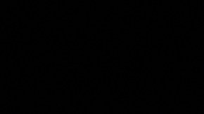 El famoso musical está ofreciendo una promoción especial para adquirir entradas online desde $99 cada una todo incluido.