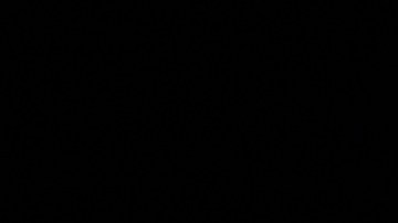 El famoso musical está ofreciendo una promoción especial para adquirir entradas online desde $99 cada una todo incluido.