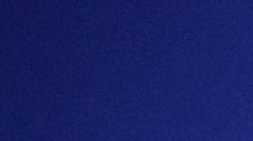 Presidente de Honduras, Xiomara Castro.