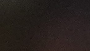 Yerson Mosquera cuando jugaba en la MLS.