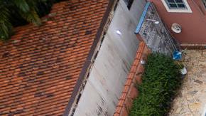 Quiénes eran los tres venezolanos fallecidos en el accidente aéreo en Brasil: iban a regresar a su país