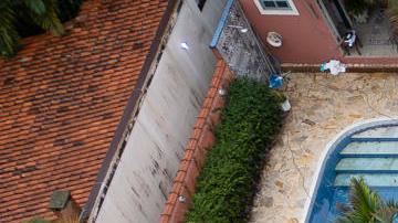 Quiénes eran los tres venezolanos fallecidos en el accidente aéreo en Brasil: iban a regresar a su país