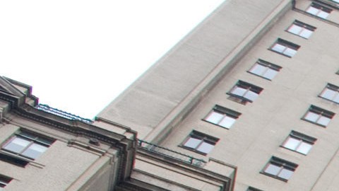 Alfonso Obregón es conocido por su icónica voz en el personaje de “Shrek” en la versión en español.