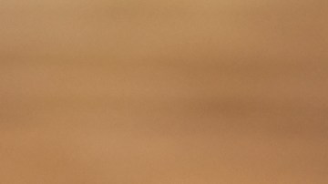 Agua de chía y linaza