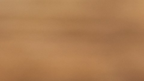 Agua de chía y linaza