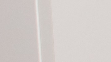 Alimentos resfriados