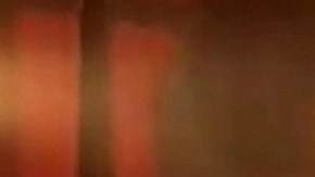 Por el momento la pareja no ha confirmado o negado un embarazo.