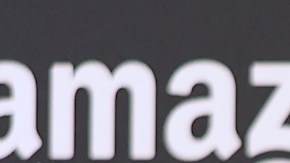 Muchos usuarios aprovecharon para destacar el gran parecido de Ángela Aguilar y Flor Silvestre.