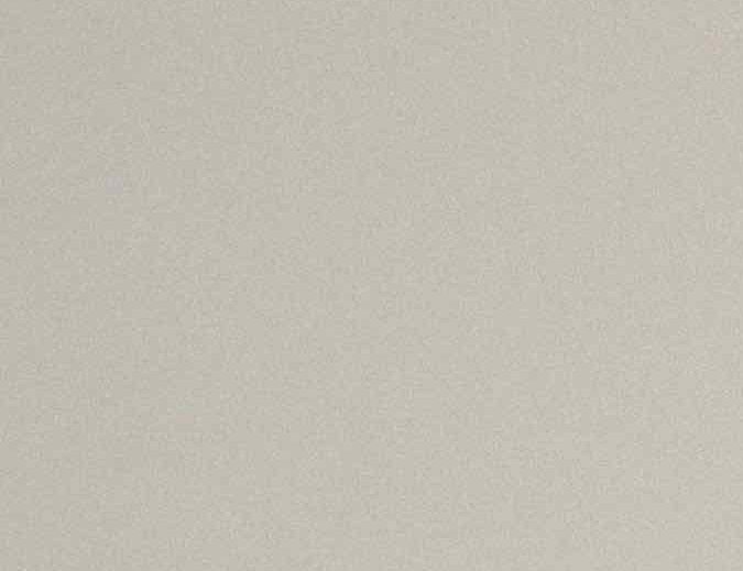 Ángela Aguilar posando.