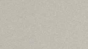 Ángela Aguilar posando.