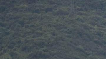 Régimen de Maduro dice que apagón masivo en Venezuela fue por un "ataque terrorista"