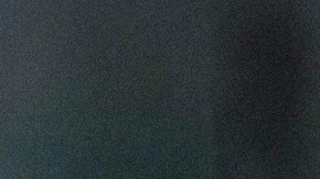 Desde el viernes 18 de octubre la isla vive un apagón, que han restablecido solo el 16%.