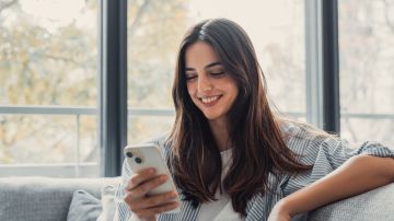 apps-telefono-para-ganar-dinero