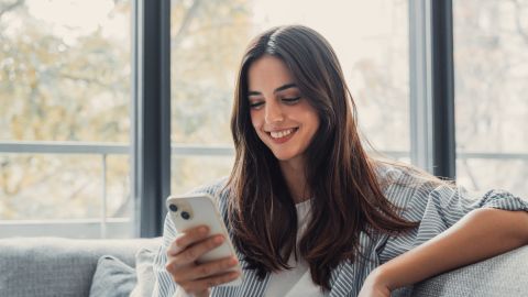 apps-telefono-para-ganar-dinero