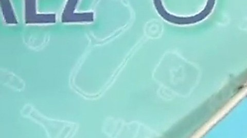 Arath de la Torre respondió tajante ante las acusaciones de Ricardo Peralta.