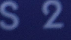 Thomas Craig durante el encuentro entre  Australia y Nueva Zelanda.