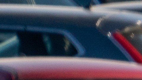 autocanada-leader-automotive-group-concesionaria-autos-cierre-sucursales
