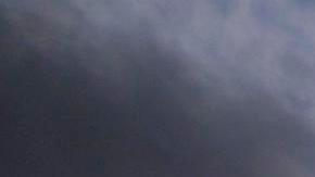 EE.UU. pide una transición pacífica en Bangladesh tras el exilio de la primera ministra